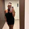 Sade - @sadeclark1 - TikTok