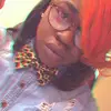 Sade Synquis Clark - @sadesynquisclark - TikTok