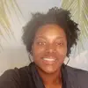 sadeclark35 - @sadeclark35 - TikTok