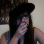 sadeclark - @sadeclark1738 - Instagram