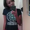 sadeclarkk - @sadeclarkk - TikTok