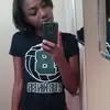 sadeclarktho - @sadeclarktho - TikTok