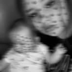 Sadey Clark - Facebook