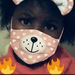 Pryiceles sade collins - @collinspryi23 - Instagram