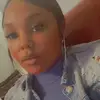 Sade Collins - @sadecollins - TikTok