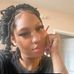 Sade Collins - Facebook