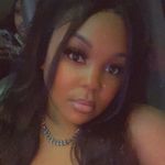 Sade Collins - @bonitaloca_ - Instagram