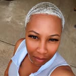 Sade Collins - @pyt_sofly - Instagram