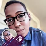 Sade Collins - @zjahnesecollins - Instagram