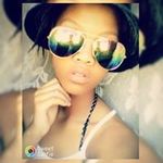 Sade shidai Collins - @sadeshidai - Instagram