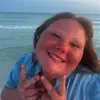 sadee kate loves you🩷🩷✝️✝️ - @sadeecollins - TikTok