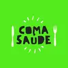 Comer Saúde - @comer.sade - TikTok