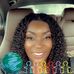 Realtor Sade Comer - Facebook