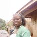 Sade Coker - Facebook