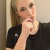 Sade Comer - Facebook