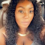Sade Comer - @realtor_sadecmr - Instagram