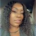 Sade Comer - Facebook