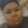 Sade Comer - @sade.comer - TikTok