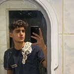 sıfıraltı - @sadecomer0 - Instagram