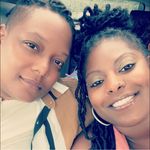 Ciera Sadé Cook - @ceecee_328 - Instagram