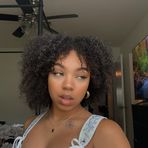 Jyah Sade Cook - Facebook