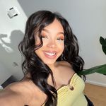 J’yah Sade Cook - @therealjyah - Instagram