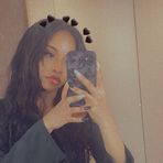 Sade Cook - Facebook