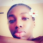 Sade Cook - @2woqueensandaking - Instagram