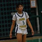Sade Cook - Facebook