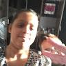 Sade Cook - @sadecook6 - TikTok