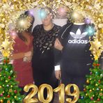 Sade Cook - Facebook