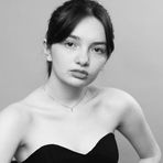 Sadé Cook - Facebook