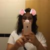 Sade Cook - @sadecook1 - TikTok