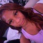Sade Cooks - Facebook