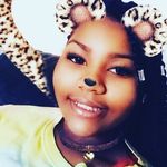 Baby girl_period - @sadecooper2020 - Instagram