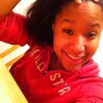 Eman Sadé Cooper-Smith - @ifthatsnotlove_ - Instagram