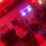 Sade Cooper - @toothikkslick - Instagram