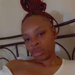 Sade Cooper - @cooper.sade - Instagram