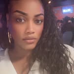 Sade Cooper - @lovely_poison86 - Instagram