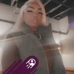 SaDe Cooper - Facebook