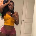 Sade Cooper - @siqueiraarlene__wxol - Instagram