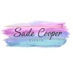 Sade Cooper - @sadecooperevents - Instagram