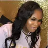 Sade Cooper - @sadecooper6 - TikTok