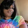 Sade Cooper - @sweetsadie34 - TikTok
