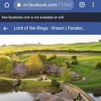 Sade Mimi Cooper - Facebook