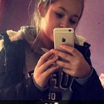 SadeCooper'💕 - @sadecooper_ - Instagram