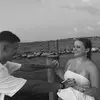 Sadeya Cooper - @sadeya.cooper - TikTok