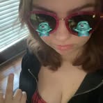 Sadie Cooper - Facebook