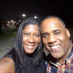 Shun Sade Cooper - @errol.cooper.756 - Instagram