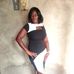 Célia Cleyton Sitoe - Facebook